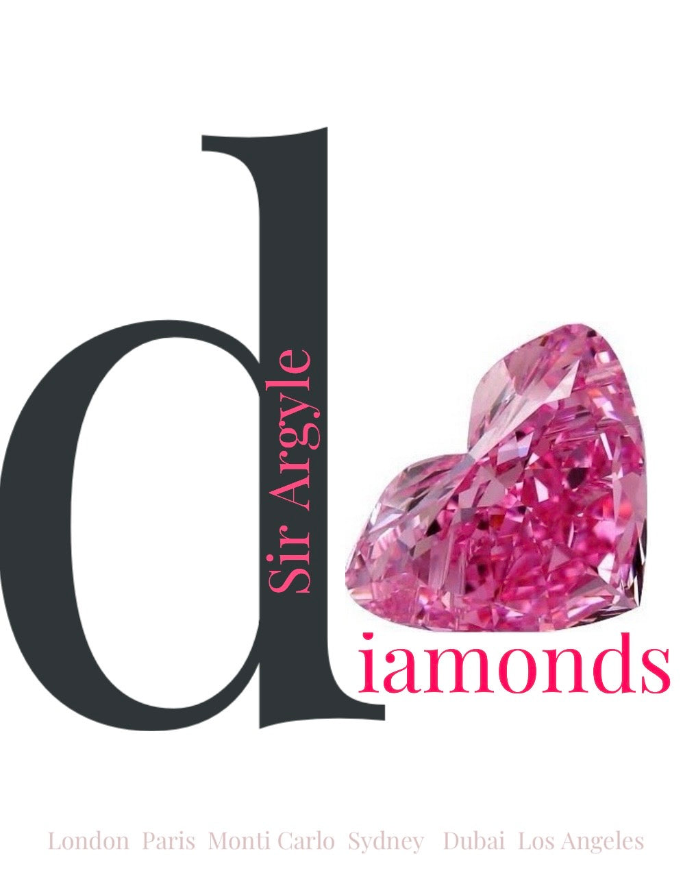 Belair Diamonds